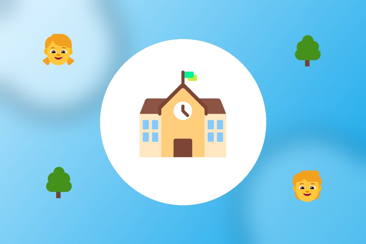 MOON PUBLIC SCHOOL (MPS)